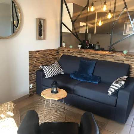 Le Bastidon De L Olivier Holiday home Gordes